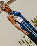 Billabong Dig It Elastic Pants