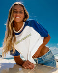 Billabong Billa Tripper T-Shirt