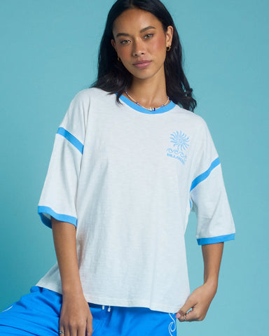 Billabong Find Me Here Tee