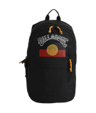 Billabong Otis Up Norfolk Backpack