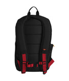 Billabong Otis Up Norfolk Backpack