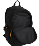Billabong Otis Up Norfolk Backpack