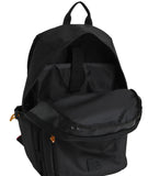 Billabong Otis Up Norfolk Backpack