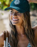 Billabong Dad Hat
