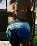 Billabong Forever Billa Boardshorts