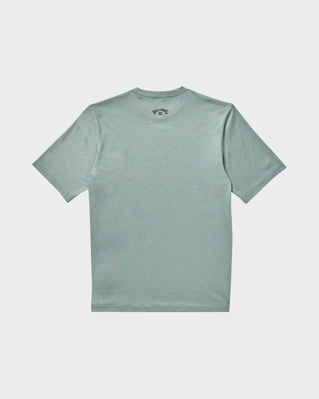 Billabong All Day Wave Rash Vest