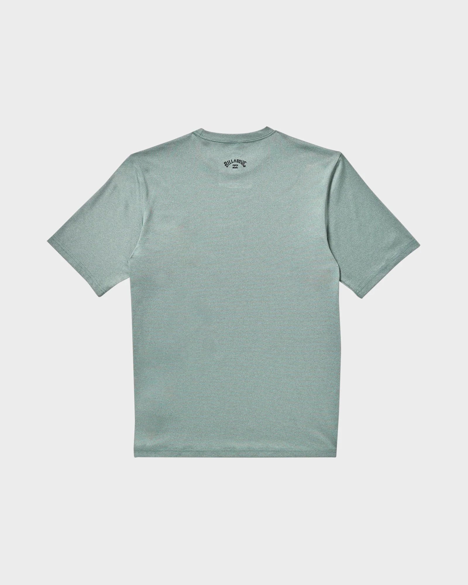 Billabong All Day Wave Rash Vest