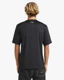 Billabong All Day Wave Rash Vest