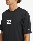 Billabong All Day Wave Rash Vest