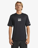 Billabong All Day Wave Rash Vest