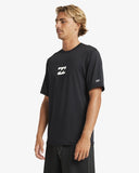 Billabong All Day Wave Rash Vest