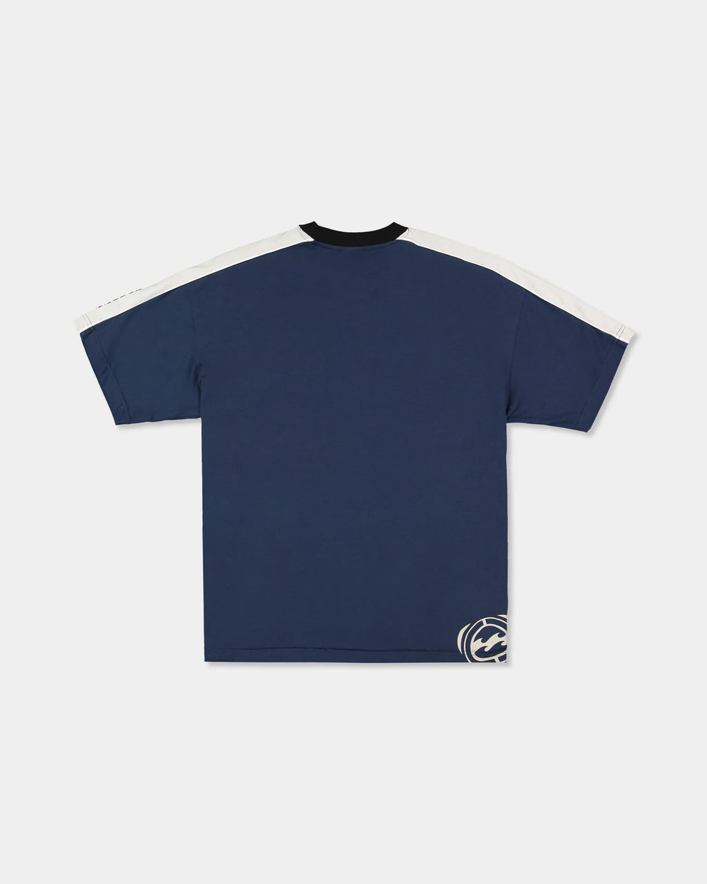 Billabong Spec 73 Iconic T-Shirt
