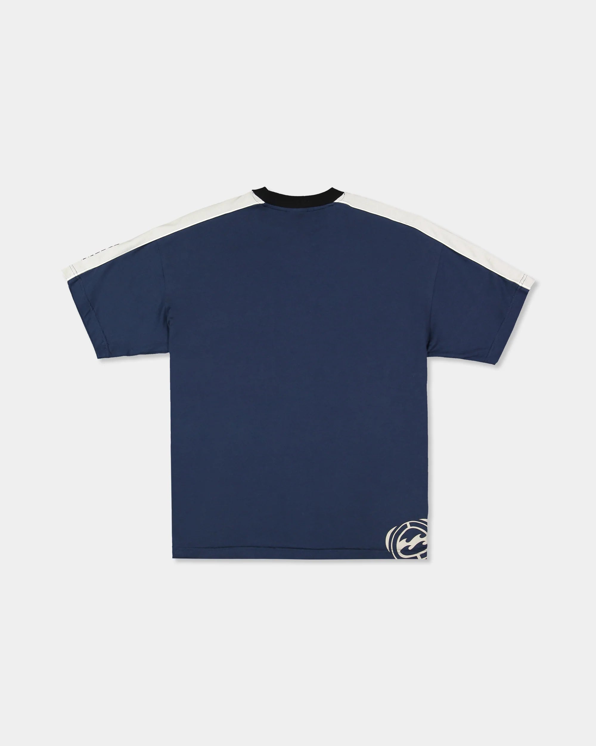 Billabong Spec 73 Iconic T-Shirt