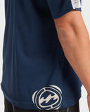 Billabong Spec 73 Iconic T-Shirt