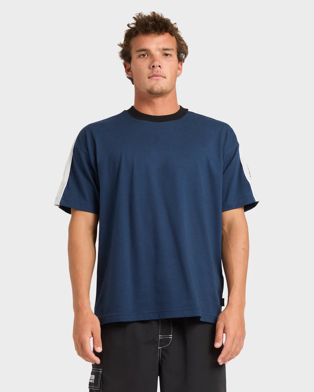 Billabong Spec 73 Iconic T-Shirt