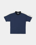 Billabong Spec 73 Iconic T-Shirt