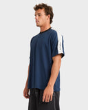 Billabong Spec 73 Iconic T-Shirt
