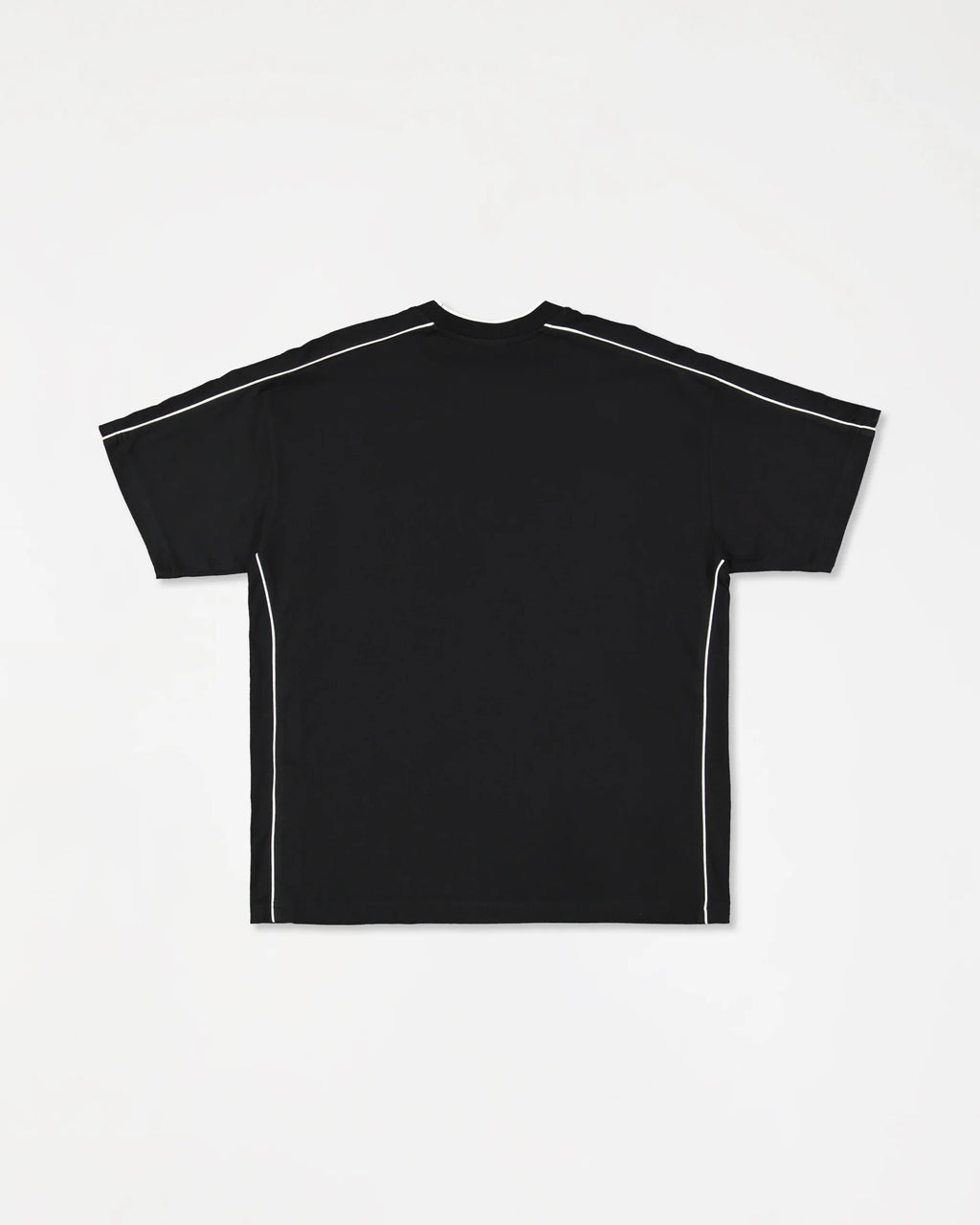 Billabong Spec 73 Piped T-Shirt