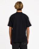 Billabong Spec 73 Iconic Short Sleeve T-Shirt