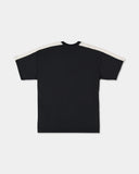 Billabong Spec 73 Iconic Short Sleeve T-Shirt