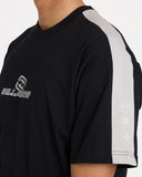 Billabong Spec 73 Iconic Short Sleeve T-Shirt