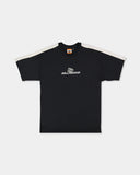 Billabong Spec 73 Iconic Short Sleeve T-Shirt