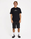 Billabong Spec 73 Iconic Short Sleeve T-Shirt