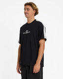 Billabong Spec 73 Iconic Short Sleeve T-Shirt