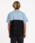 Billabong Spec 73 Legacy T-Shirt