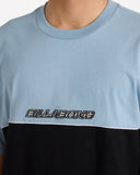 Billabong Spec 73 Legacy T-Shirt