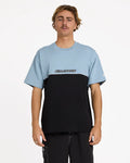 Billabong Spec 73 Legacy T-Shirt