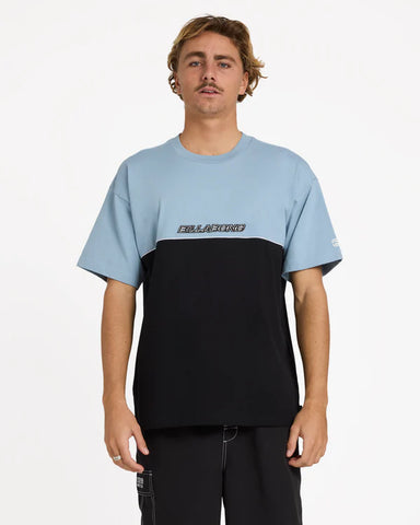 Billabong Spec 73 Legacy T-Shirt