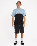 Billabong Spec 73 Legacy T-Shirt