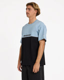Billabong Spec 73 Legacy T-Shirt