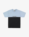 Billabong Spec 73 Legacy T-Shirt