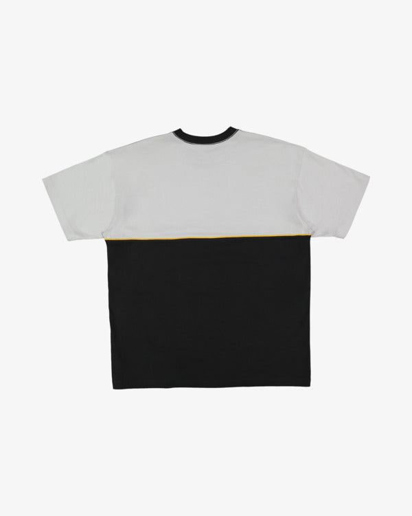 Billabong Legacy Og Short Sleeve T-Shirt