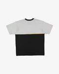 Billabong Legacy Og Short Sleeve T-Shirt