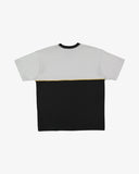 Billabong Legacy Og Short Sleeve T-Shirt