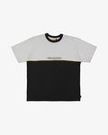 Billabong Legacy Og Short Sleeve T-Shirt