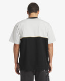 Billabong Legacy Og Short Sleeve T-Shirt