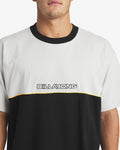 Billabong Legacy Og Short Sleeve T-Shirt