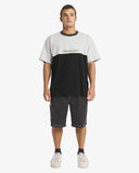 Billabong Legacy Og Short Sleeve T-Shirt