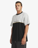 Billabong Legacy Og Short Sleeve T-Shirt