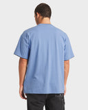 Billabong Spec Tipper T-Shirt