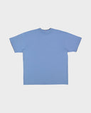 Billabong Spec Tipper T-Shirt