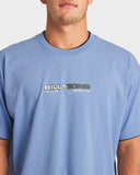 Billabong Spec Tipper T-Shirt