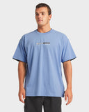 Billabong Spec Tipper T-Shirt