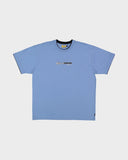 Billabong Spec Tipper T-Shirt