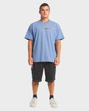 Billabong Spec Tipper T-Shirt
