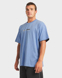 Billabong Spec Tipper T-Shirt